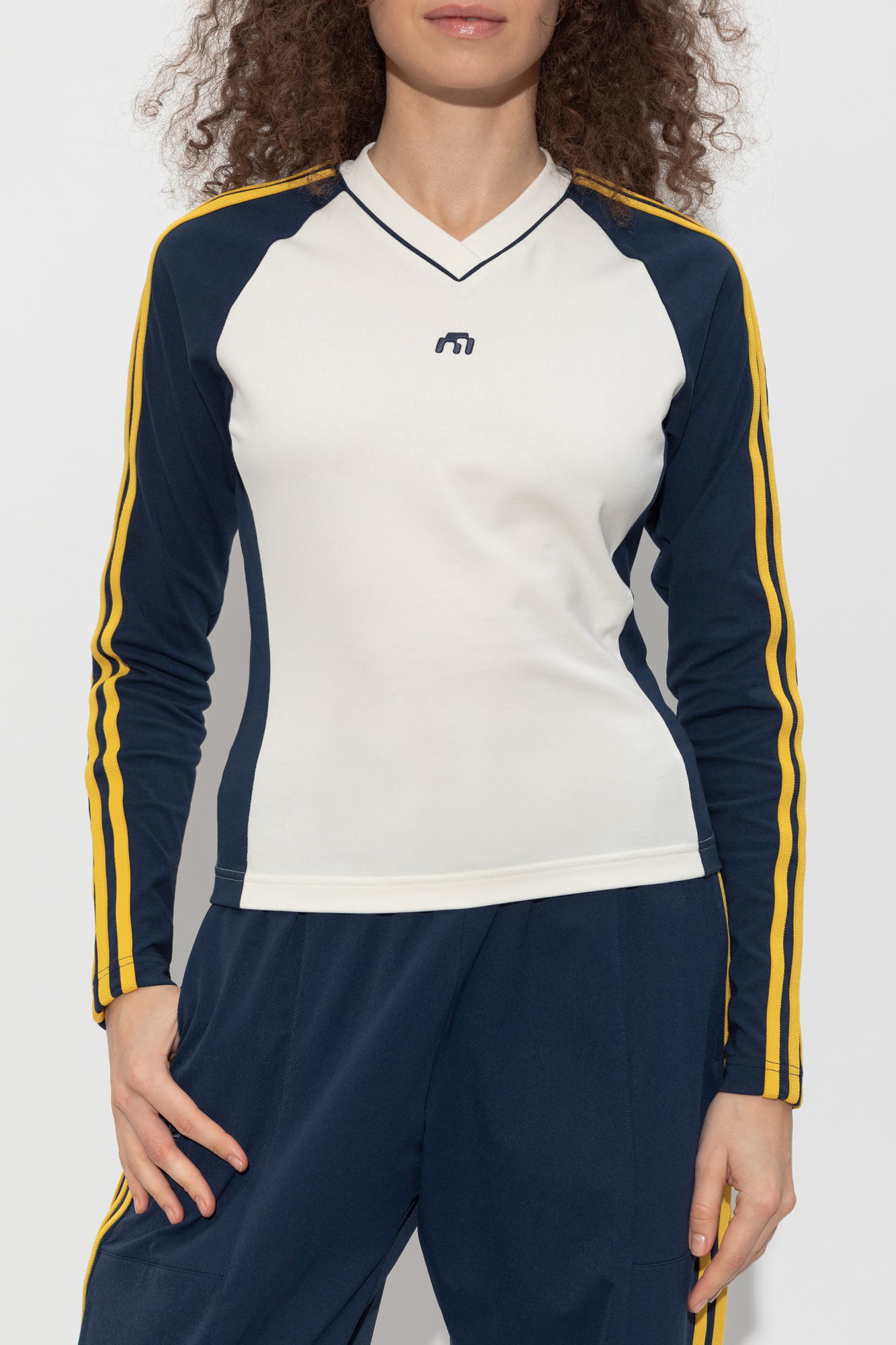 ADIDAS Originals Adidas x Miaou | Women's | Vitkac